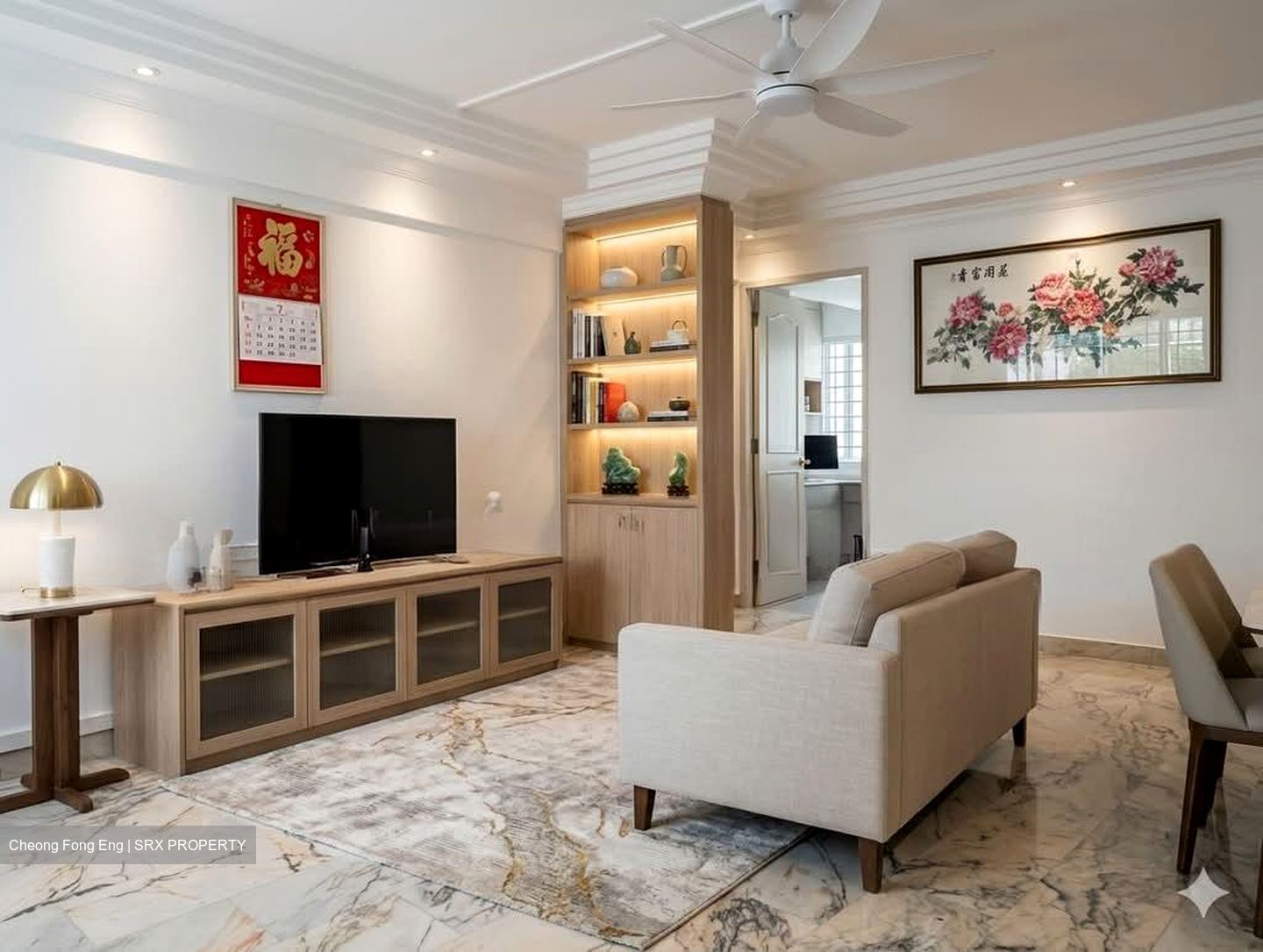 Blk 10 Eunos Crescent (Geylang), HDB 4 Rooms #547160281